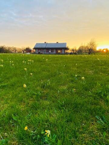 Фото номера Вилла с 1 спальней Виллы Medumi Lake Villa г. Medumi 17
